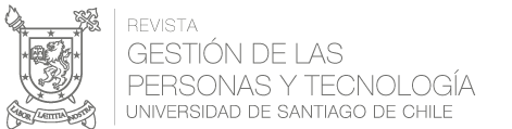 Inicio